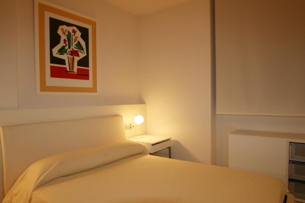 Rosa Dels Vents Appartement L'Ampolla